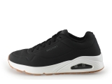 Skechers Sneakers