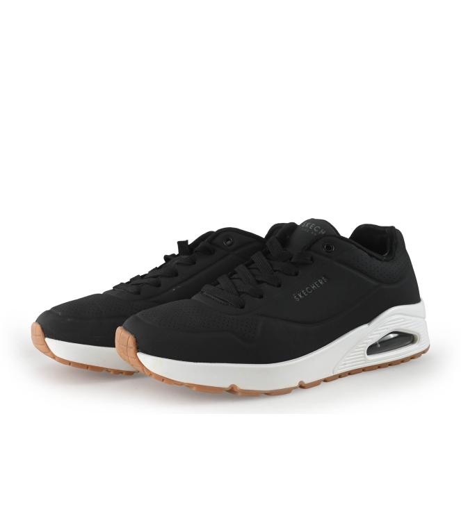 Skechers Sneakers