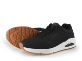 Skechers Sneakers