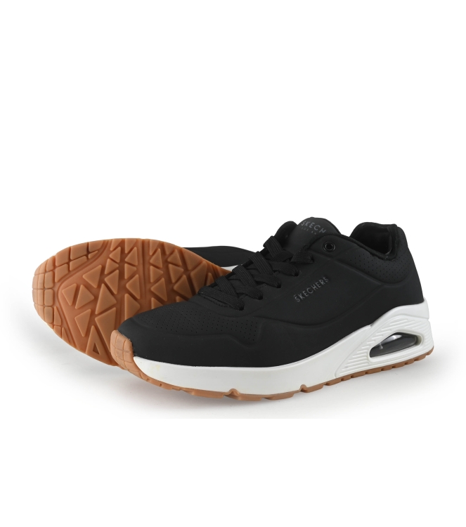 Skechers Sneakers