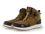 Trollkids Hoge sneakers