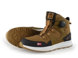 Trollkids Hoge sneakers
