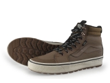 Vans Hoge sneakers