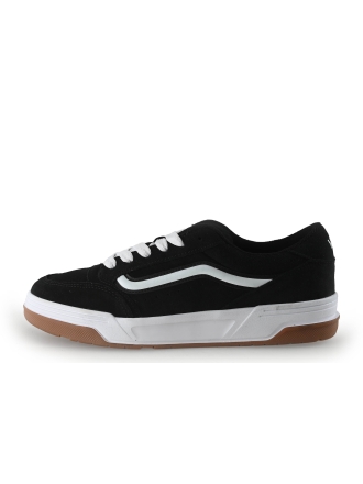Vans Sneakers Zwart 351418
 Maat 46
 
