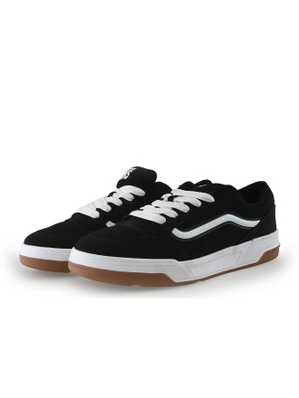 Vans Sneakers Zwart 351418
 Maat 46
 