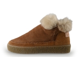 Shabbies Amsterdam Snowboots