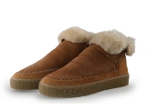 Shabbies Amsterdam Snowboots