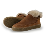 Shabbies Amsterdam Snowboots