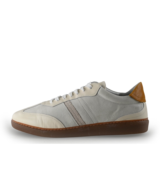 Fred de La Bretoniere Sneakers