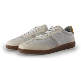 Fred de La Bretoniere Sneakers