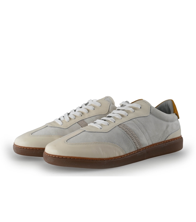Fred de La Bretoniere Sneakers