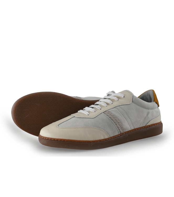 Fred de La Bretoniere Sneakers