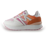 Mexx Sneakers