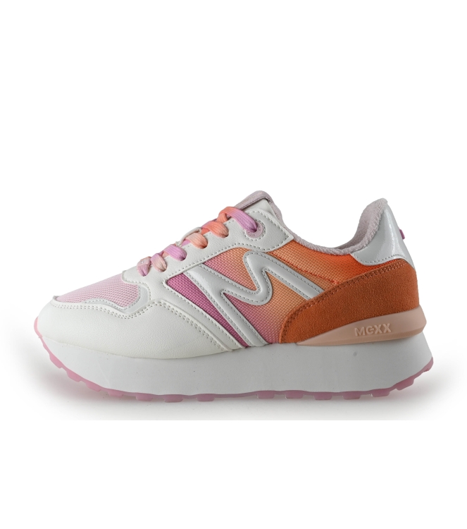 Mexx Sneakers