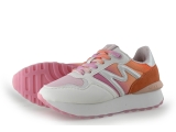 Mexx Sneakers