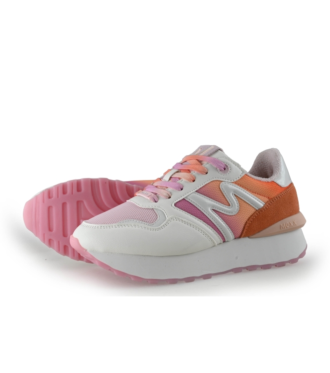 Mexx Sneakers