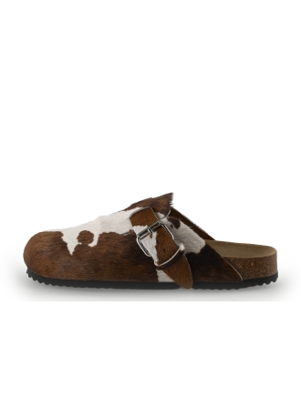 Sacha Instappers Cognac 351424
 Maat 39
 