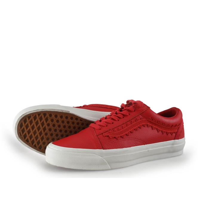 Vans Sneakers