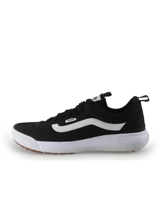 Vans Sneakers Zwart 351427
 Maat 40
 