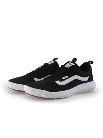 Vans Sneakers Zwart 351427
 Maat 40
 