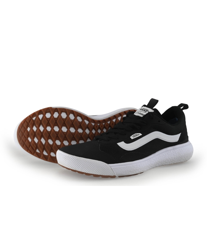 Vans Sneakers