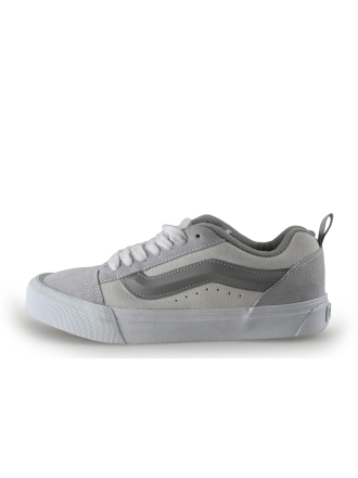 Vans Sneakers Grijs 351428
 Maat 42
 