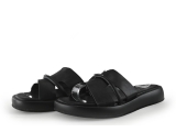 Mexx Sandalen