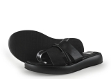 Mexx Sandalen