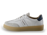 Pantofola d'Oro Sneakers