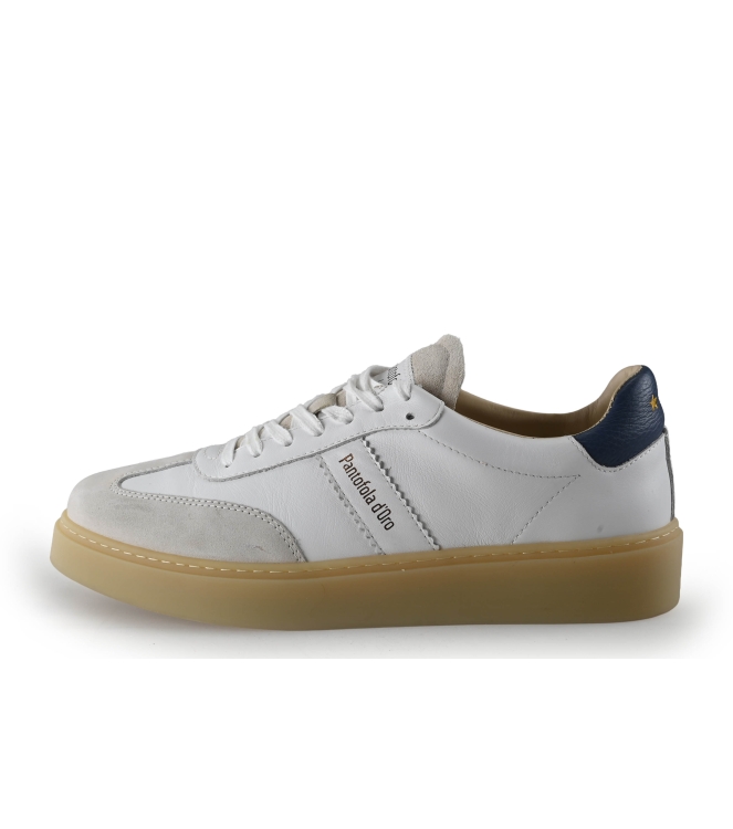 Pantofola d'Oro Sneakers