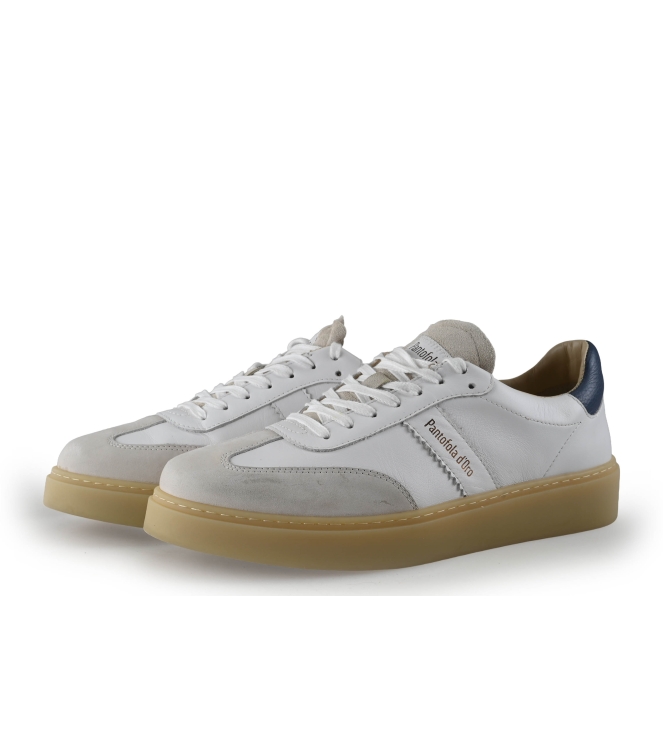 Pantofola d'Oro Sneakers