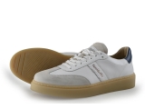 Pantofola d'Oro Sneakers