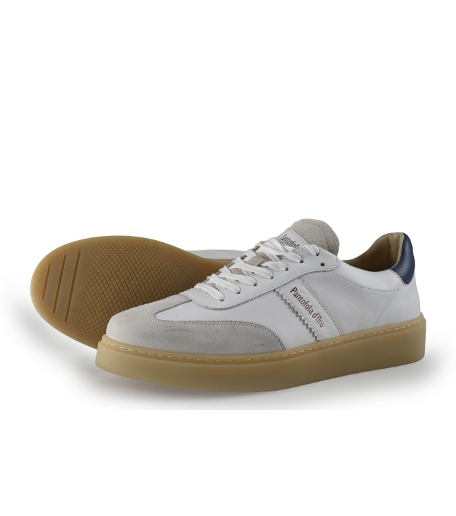 Pantofola d'Oro Sneakers