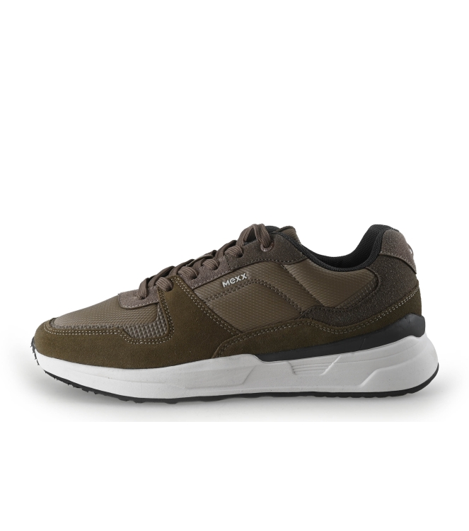 Mexx Sneakers