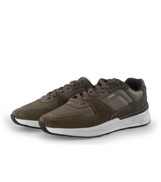 Mexx Sneakers