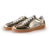 Mexx Sneakers