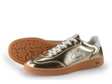 Mexx Sneakers