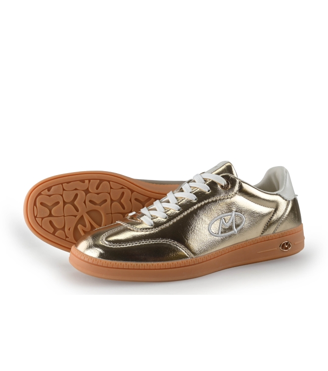 Mexx Sneakers