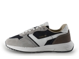 Pantofola d'Oro Sneakers