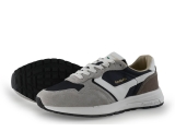Pantofola d'Oro Sneakers