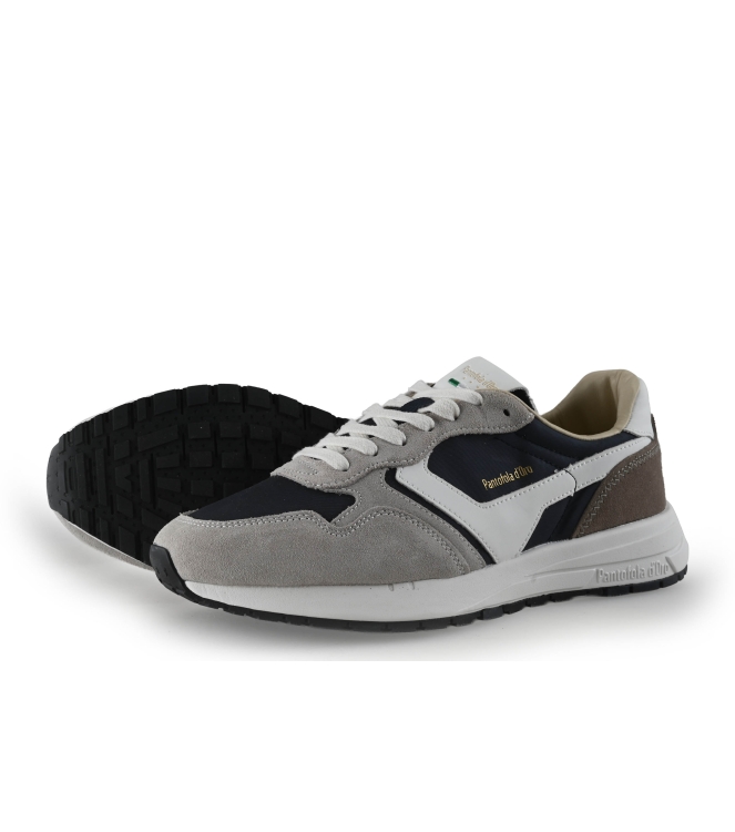 Pantofola d'Oro Sneakers