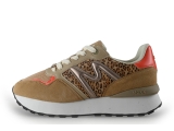Mexx Sneakers