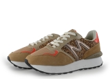 Mexx Sneakers