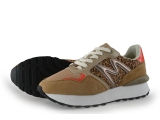 Mexx Sneakers