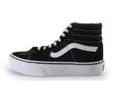 Vans Hoge sneakers