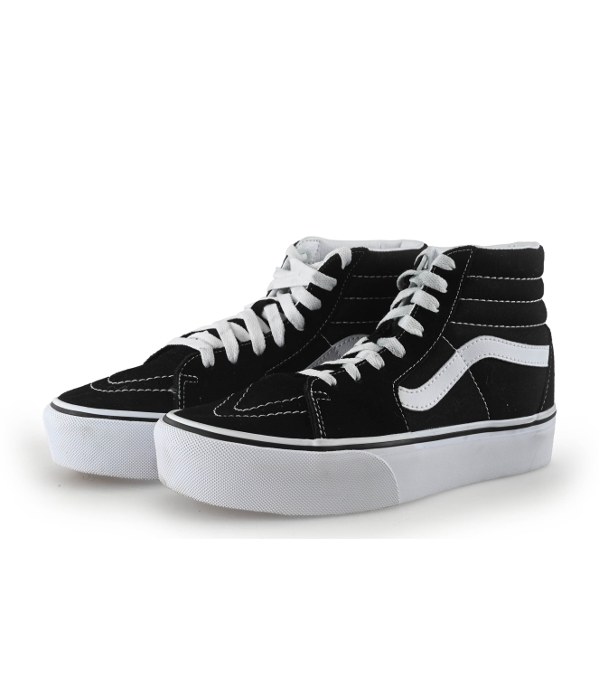 Vans Hoge sneakers