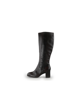 No Stress Laarzen Bruin 351436
 Maat 38
 