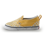 Vans Instappers