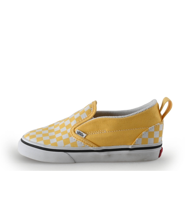 Vans Instappers