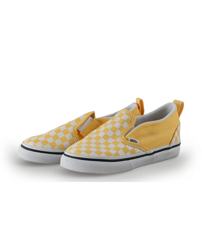 Vans Instappers